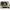 https://res.cloudinary.com/billionhands/image/upload/v1769671407/items/oxljal1aqh11hkdmlv2a.webp-3cover