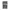 https://res.cloudinary.com/billionhands/image/upload/v1769671407/items/vhiqyuc6nyk7czo3elxj.jpg-2cover