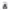 https://res.cloudinary.com/billionhands/image/upload/v1769671408/items/rgj0wzutaf6rdijnouac.jpg-0cover