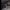https://res.cloudinary.com/billionhands/image/upload/v1769671410/items/d2ku888s9xuzix0zqyue.jpg-0cover