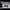 https://res.cloudinary.com/billionhands/image/upload/v1769671410/items/twkwh3tn5vrxwm9cucuc.jpg-0cover