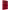 https://res.cloudinary.com/billionhands/image/upload/v1769671410/items/uokdtkc3bpwntd1fmpcy.webp-2cover