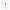 https://res.cloudinary.com/billionhands/image/upload/v1769671412/items/mlhj1bzui61kel4nigb5.jpg-0cover