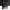 https://res.cloudinary.com/billionhands/image/upload/v1769671412/items/xtcwoyhuarvxvhwxamee.jpg-1cover