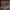 https://res.cloudinary.com/billionhands/image/upload/v1769671412/items/ydg1eqledlmslsywrxvr.webp-2cover