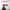 https://res.cloudinary.com/billionhands/image/upload/v1769671413/items/c9cul36gcx5f3esookcj.jpg-1cover