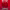 https://res.cloudinary.com/billionhands/image/upload/v1769671413/items/mr2p728bljvspeqb9ltf.jpg-2cover