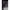https://res.cloudinary.com/billionhands/image/upload/v1769671413/items/vsqybjhcnnrimo9jtvct.jpg-3cover