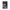 https://res.cloudinary.com/billionhands/image/upload/v1769671414/items/kjexjhnvb2yhug7uldmn.jpg-2cover