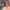 https://res.cloudinary.com/billionhands/image/upload/v1769671420/items/fkxoyeqojvxkiiuugjca.jpg-0cover