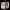 https://res.cloudinary.com/billionhands/image/upload/v1769671421/items/d7aeucn4wsoehwsbanhq.jpg-1cover