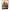 https://res.cloudinary.com/billionhands/image/upload/v1769671421/items/f7ijckswyycgw4rlmtip.png-3cover