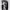 https://res.cloudinary.com/billionhands/image/upload/v1769671422/items/vmcty2l8gv5eeye4skw6.jpg-0cover