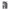 https://res.cloudinary.com/billionhands/image/upload/v1769671424/items/jbsgoee3qhsffntesmvm.jpg-2cover