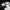 https://res.cloudinary.com/billionhands/image/upload/v1769728274/items/mljra6elabjrmhqxu0n5.webp-3cover