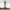 https://res.cloudinary.com/billionhands/image/upload/v1769728279/items/cg9zskmu0fbx03s0oodm.png-2cover