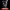 https://res.cloudinary.com/billionhands/image/upload/v1769728285/items/euetzdgrmurmc9odxtrb.jpg-2cover