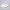 https://res.cloudinary.com/billionhands/image/upload/v1769757840/items/ykmgvwqb9ohkso8z23qu.webp-0cover