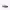 https://res.cloudinary.com/billionhands/image/upload/v1769757854/items/vj2e8bn8o90mq32ldzox.webp-3cover