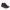 https://res.cloudinary.com/billionhands/image/upload/v1769757854/items/x722cctrtkfaxgqznhdk.avif-0cover