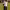 https://res.cloudinary.com/billionhands/image/upload/v1769757855/items/s433kowxl8nvhgqn3lk8.avif-2cover