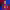 https://res.cloudinary.com/billionhands/image/upload/v1769757856/items/ighpydotlhoyadwknkpd.webp-0cover