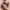 https://res.cloudinary.com/billionhands/image/upload/v1769757856/items/kntks4ijkjjhpyblw2kp.avif-2cover