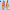 https://res.cloudinary.com/billionhands/image/upload/v1769757858/items/wdlclotdqauuwhtihivf.jpg-2cover