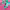 https://res.cloudinary.com/billionhands/image/upload/v1769757859/items/m2mmkdmxvufpbt9kr6hf.jpg-2cover