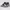 https://res.cloudinary.com/billionhands/image/upload/v1769757859/items/riljwjopzbouoxaxp3gt.jpg-3cover