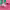 https://res.cloudinary.com/billionhands/image/upload/v1769757860/items/l61uyenkgvgje3xmy69f.jpg-3cover