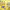 https://res.cloudinary.com/billionhands/image/upload/v1769757860/items/s2xhkyecqjh7mtlrcn7z.webp-3cover