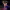 https://res.cloudinary.com/billionhands/image/upload/v1769757860/items/w5sgvs2blhcwgyy5nd2n.jpg-1cover