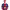 https://res.cloudinary.com/billionhands/image/upload/v1769757861/items/k6g2ygdn7ej0n8iubgqd.webp-2cover