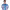 Jon Martín (Real Sociedad) cover