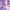 https://res.cloudinary.com/billionhands/image/upload/v1769757865/items/xesh7sosrwrqpo1aicia.jpg-0cover