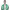 https://res.cloudinary.com/billionhands/image/upload/v1769757866/items/e8gxqzlzslmja0golyb2.png-1cover
