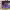 Gol de Connor Gallagher vs. Real Madrid (UEFA Champions League 2025) cover