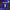 https://res.cloudinary.com/billionhands/image/upload/v1769757868/items/wn4whkft4adx9bjcjvjc.jpg-1cover
