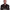 https://res.cloudinary.com/billionhands/image/upload/v1769757868/items/wwmvsrftpn4f0q81lsve.png-1cover