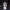 https://res.cloudinary.com/billionhands/image/upload/v1769757870/items/csqjwfmghl86qnivxouz.avif-3cover