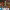 https://res.cloudinary.com/billionhands/image/upload/v1769757871/items/oflmvgqyydkkwldzuxpl.webp-2cover