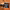 https://res.cloudinary.com/billionhands/image/upload/v1769757878/items/eoie32c0wygzzz52fdiu.webp-0cover