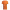 https://res.cloudinary.com/billionhands/image/upload/v1769757878/items/kmbc9vfaedtcgyjiugbk.png-0cover