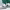 https://res.cloudinary.com/billionhands/image/upload/v1769757879/items/atynugzjbxlbovlthbbw.avif-2cover