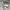 https://res.cloudinary.com/billionhands/image/upload/v1769757879/items/endf83lmk2nnfcxys0ns.jpg-1cover