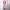 https://res.cloudinary.com/billionhands/image/upload/v1769757879/items/iczkto5jfrgdacopxidl.avif-0cover