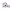 https://res.cloudinary.com/billionhands/image/upload/v1769757879/items/ykdpjd3frabnhg2qtrc6.avif-0cover