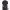 https://res.cloudinary.com/billionhands/image/upload/v1769757880/items/hbjkeek0kmurn7hg7mq0.jpg-2cover