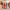 https://res.cloudinary.com/billionhands/image/upload/v1769757880/items/sxwn4hdes6ygpzglrym2.webp-2cover